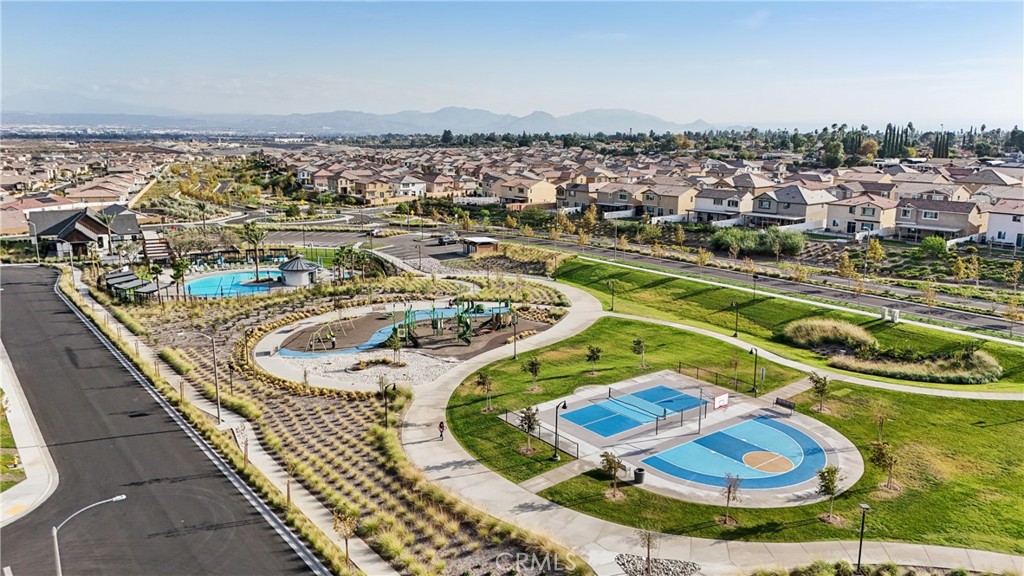 MLS #TR25260198 image #68