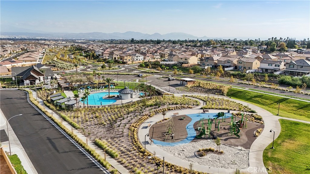 MLS #TR25260198 image #69