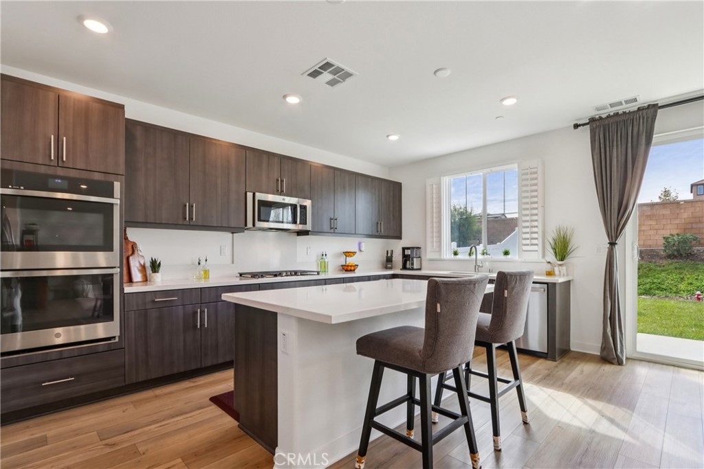 MLS #TR25260198 image #7