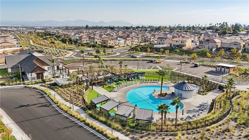 MLS #TR25260198 image #70