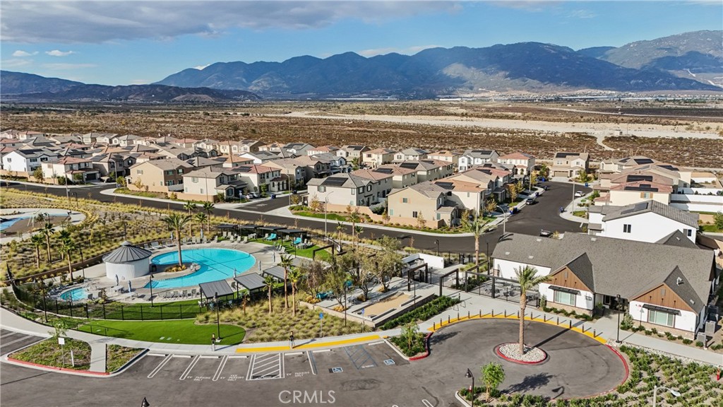 MLS #TR25260198 image #71