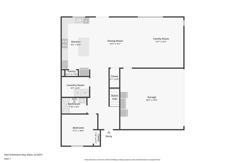 MLS #TR25260198 image #72