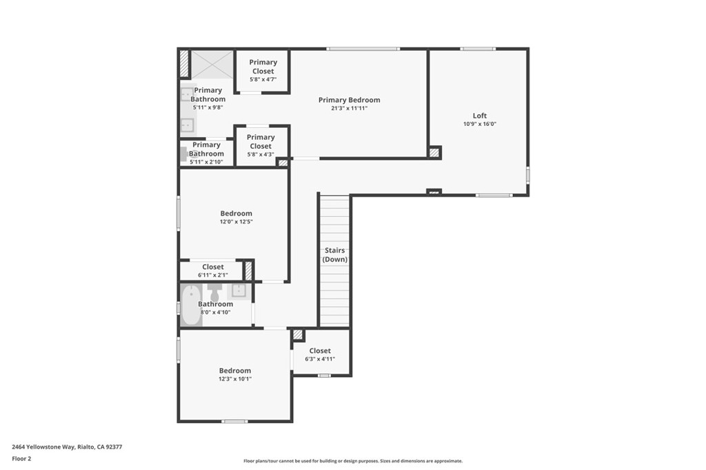 MLS #TR25260198 image #73