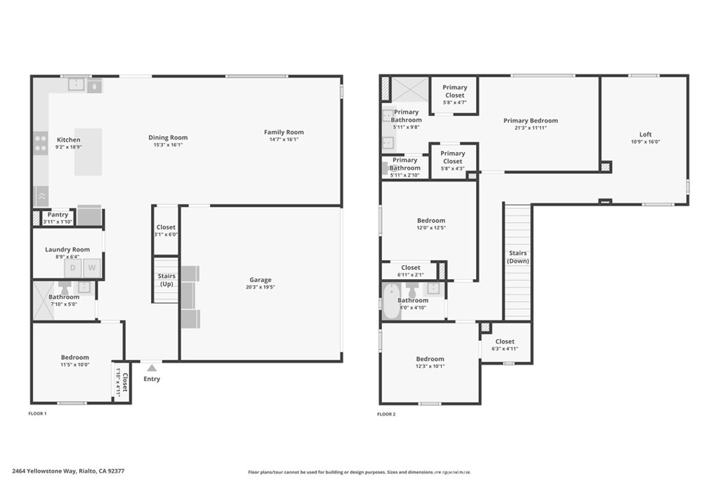 MLS #TR25260198 image #74