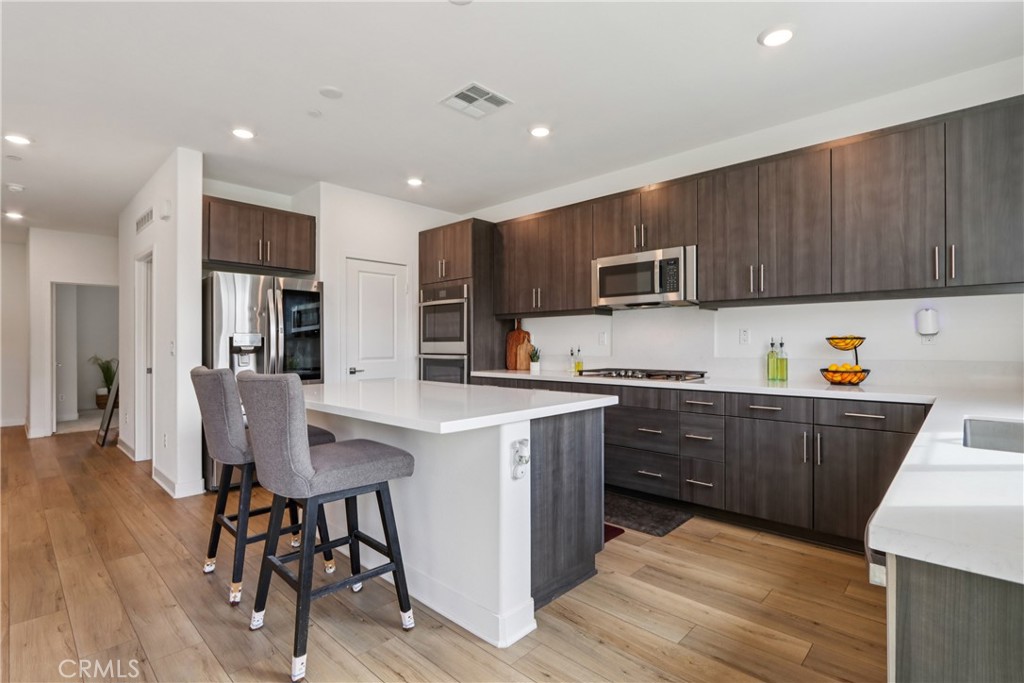 MLS #TR25260198 image #8