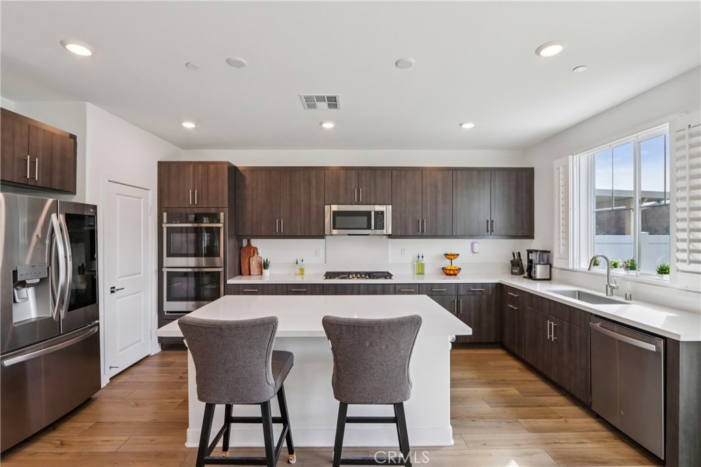 MLS #TR25260198 image #9