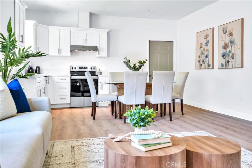 MLS #TR25260209 image #10