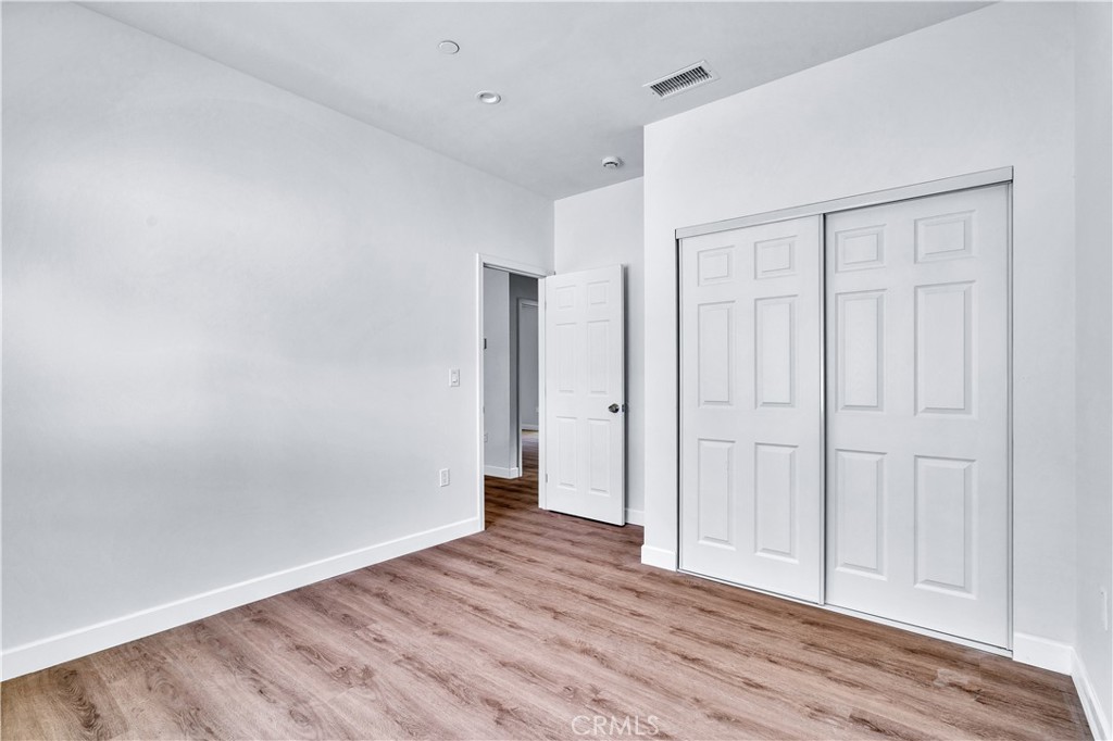 MLS #TR25260209 image #12