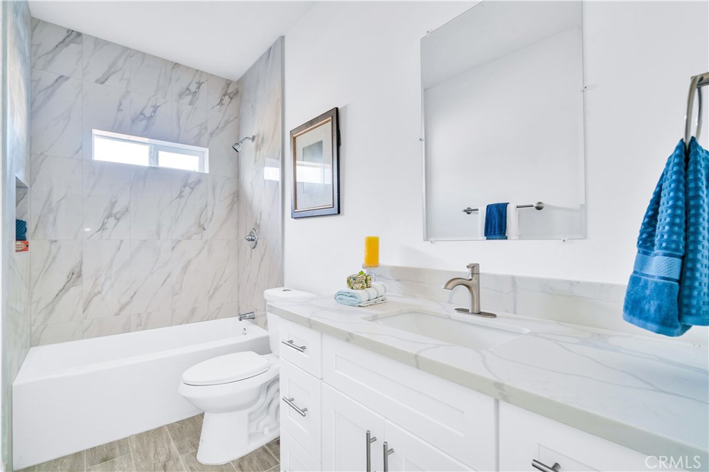 MLS #TR25260209 image #13