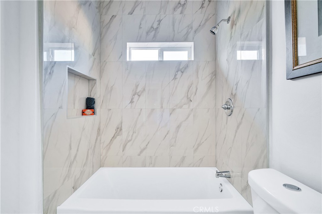 MLS #TR25260209 image #14