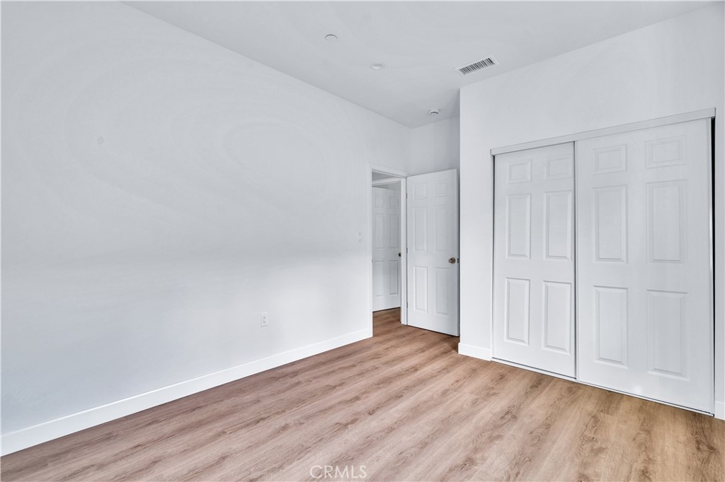 MLS #TR25260209 image #16