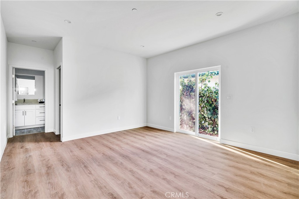 MLS #TR25260209 image #17