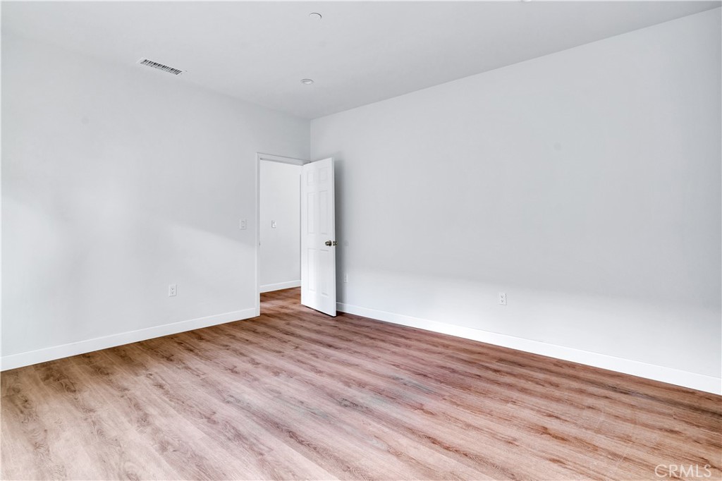 MLS #TR25260209 image #18