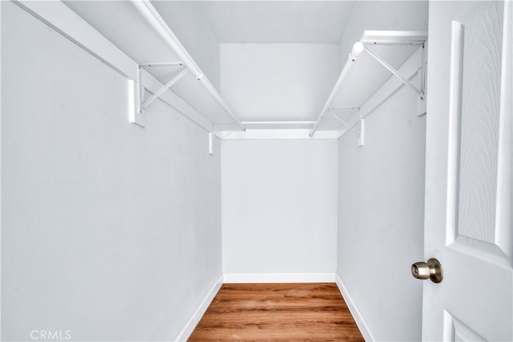 MLS #TR25260209 image #19