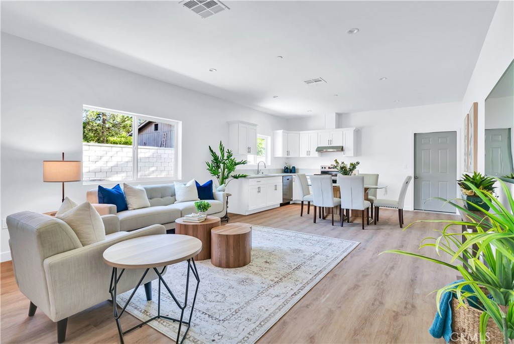 MLS #TR25260209 image #2