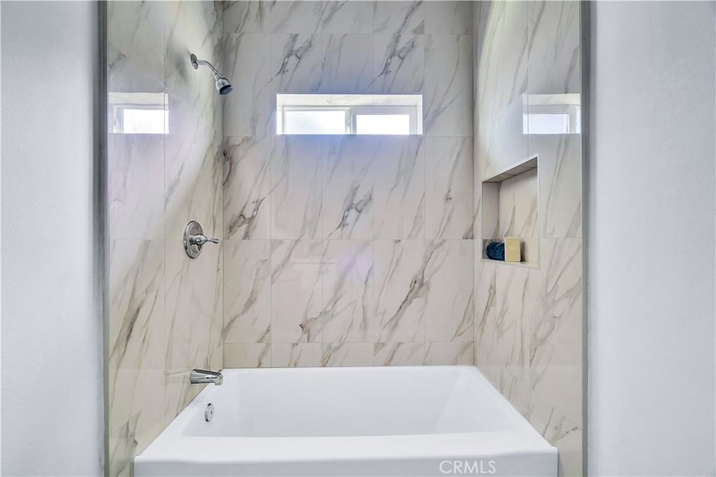 MLS #TR25260209 image #21