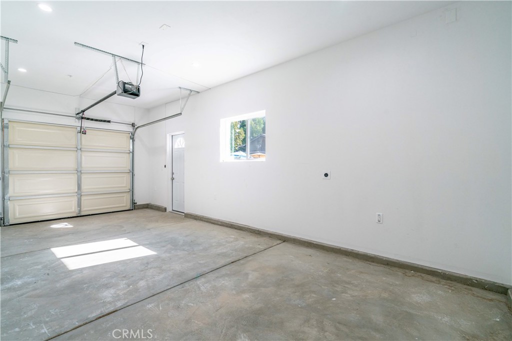 MLS #TR25260209 image #22