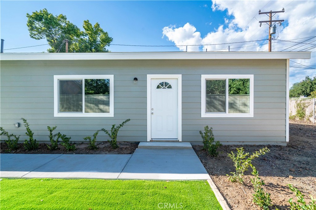 MLS #TR25260209 image #23