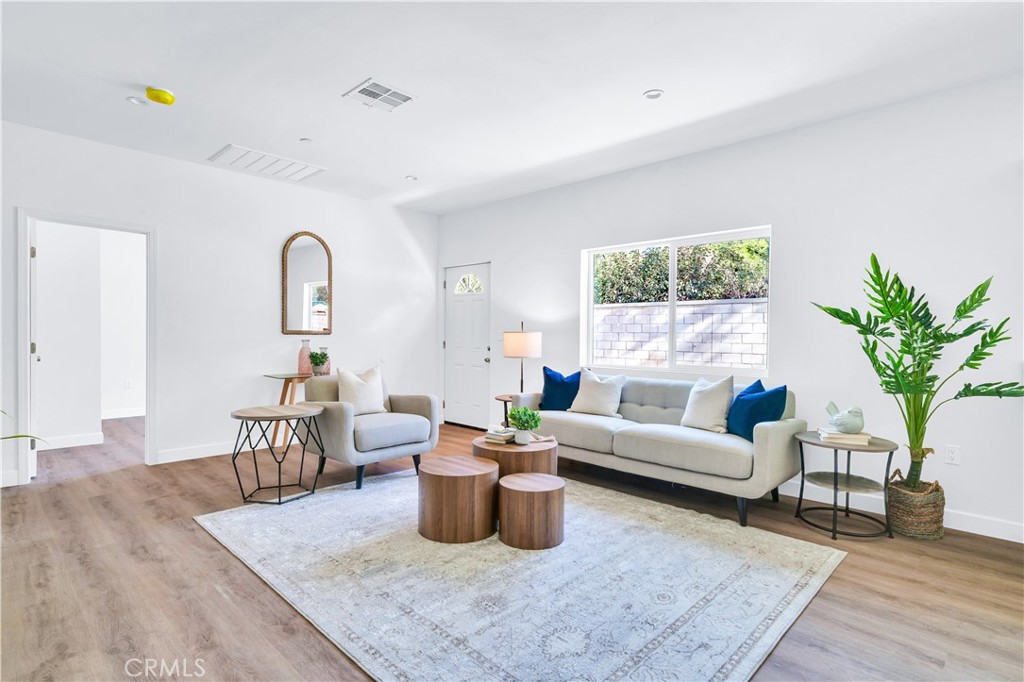 MLS #TR25260209 image #3