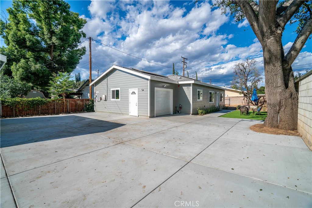 MLS #TR25260209 image #30