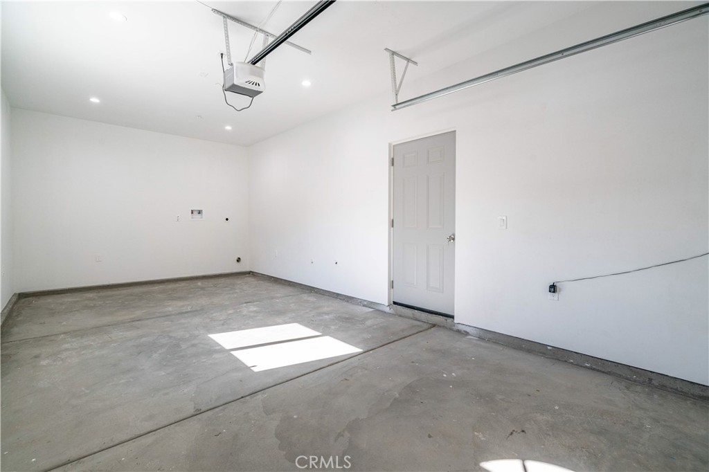 MLS #TR25260209 image #31