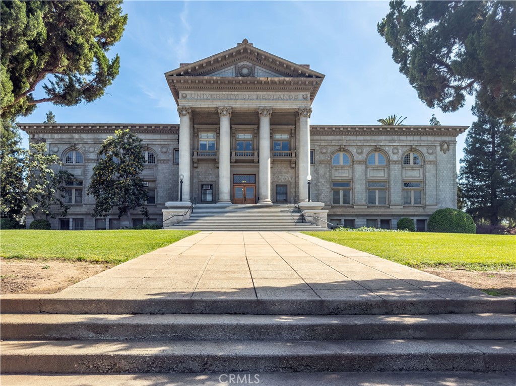 MLS #TR25260209 image #34