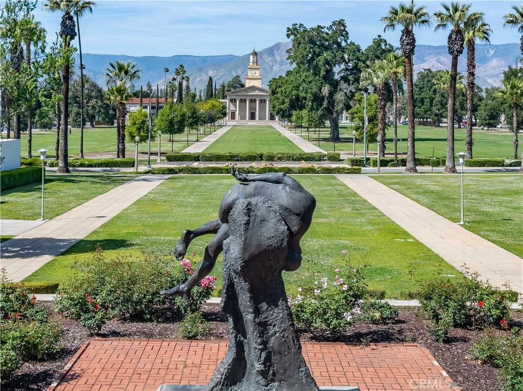 MLS #TR25260209 image #35