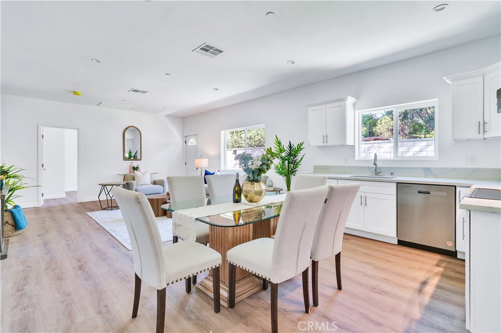 MLS #TR25260209 image #4