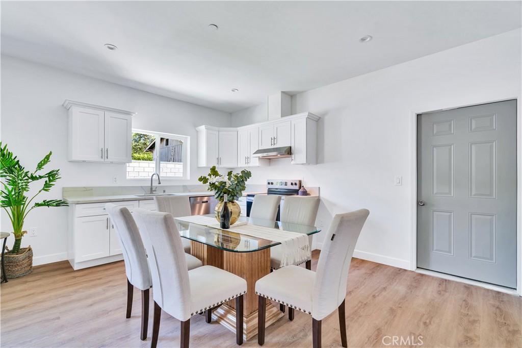 MLS #TR25260209 image #5