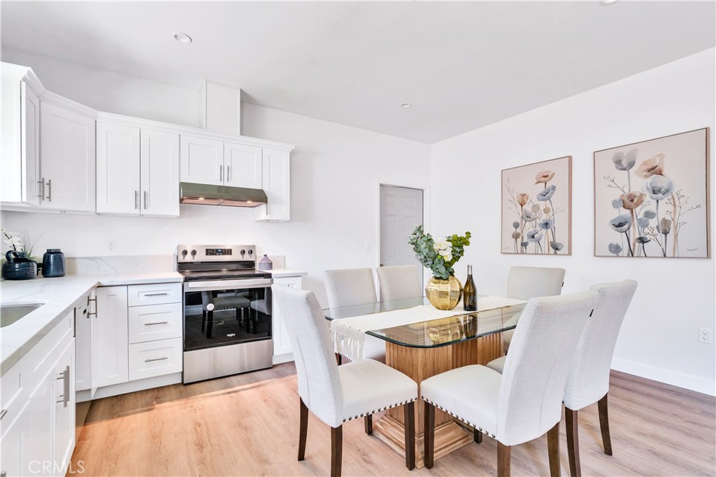 MLS #TR25260209 image #6