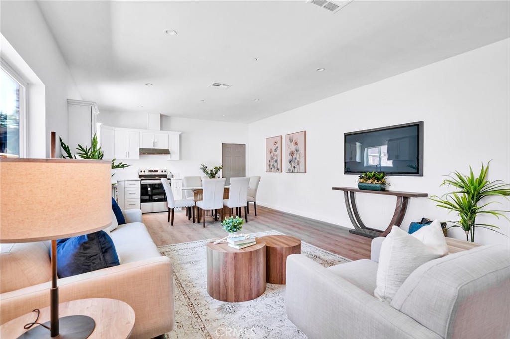 MLS #TR25260209 image #9