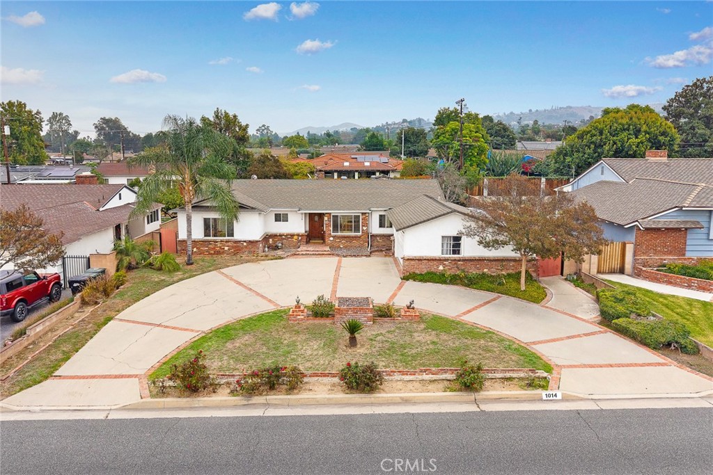 MLS #TR25260291 image #1