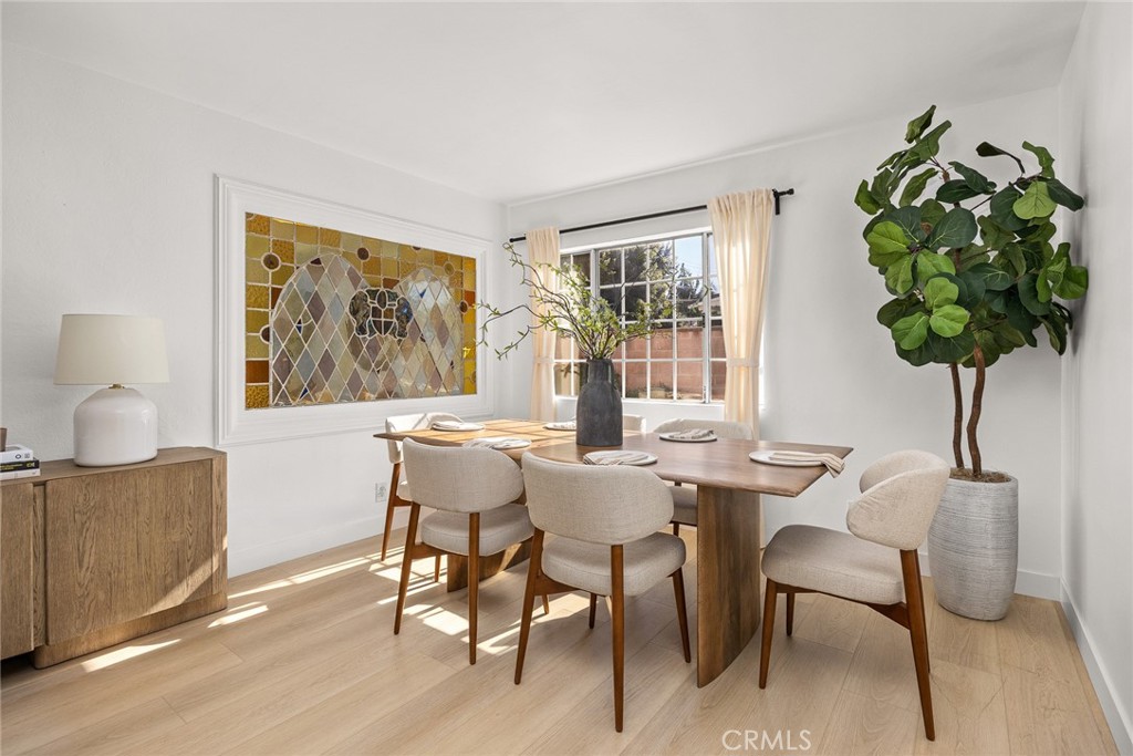 MLS #TR25260291 image #11