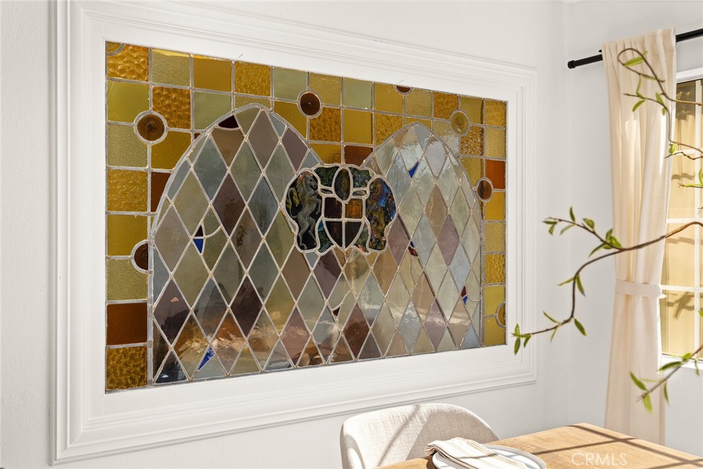 MLS #TR25260291 image #12