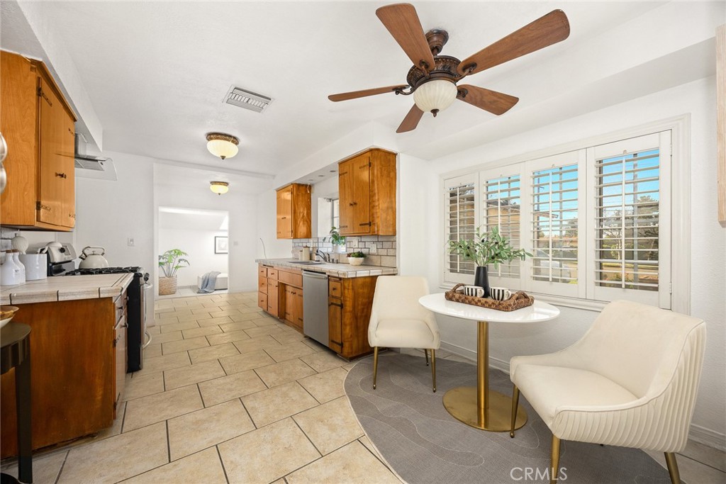 MLS #TR25260291 image #13