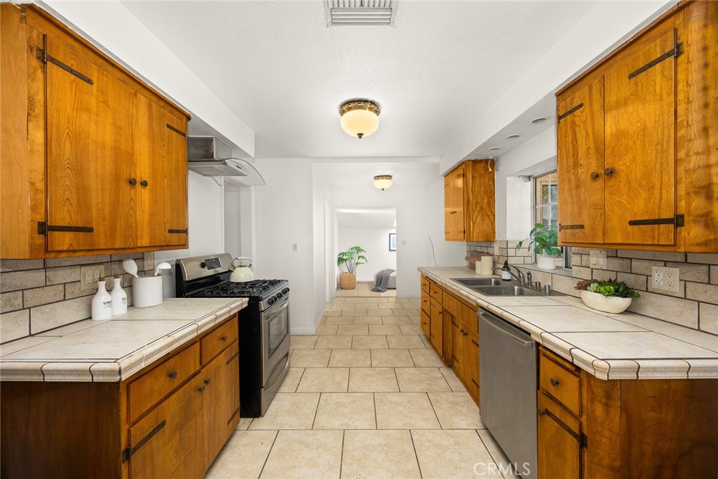 MLS #TR25260291 image #14