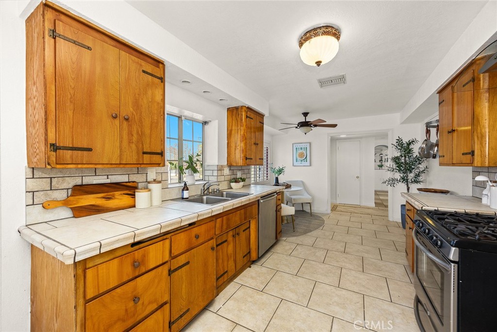 MLS #TR25260291 image #15