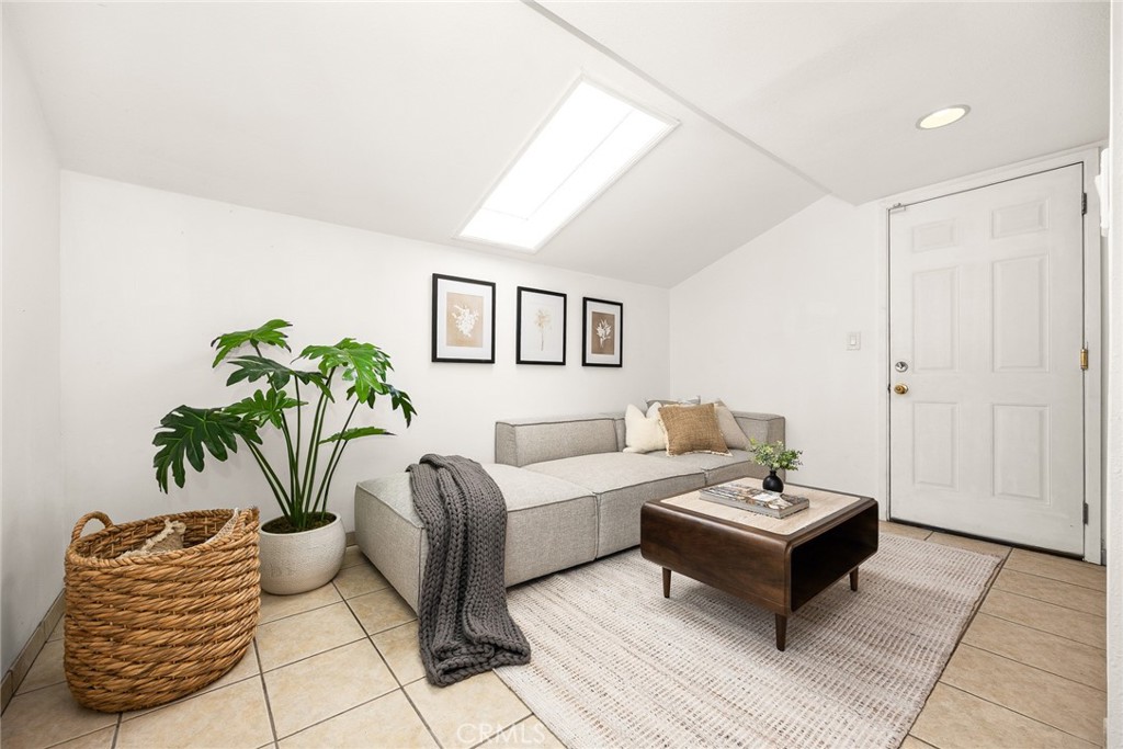 MLS #TR25260291 image #17