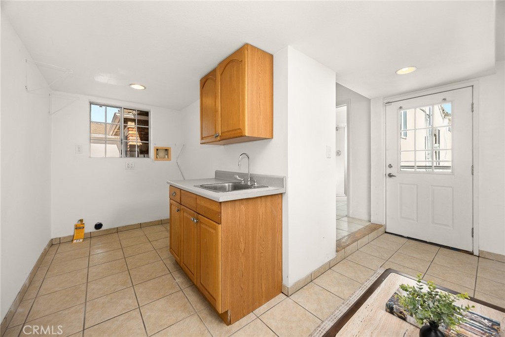 MLS #TR25260291 image #18