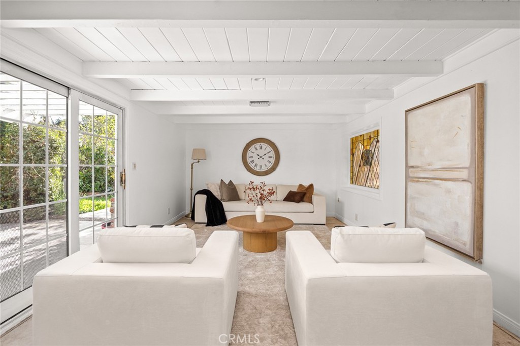 MLS #TR25260291 image #21