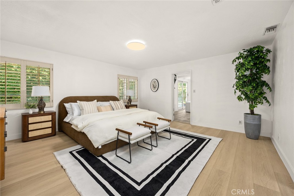 MLS #TR25260291 image #24