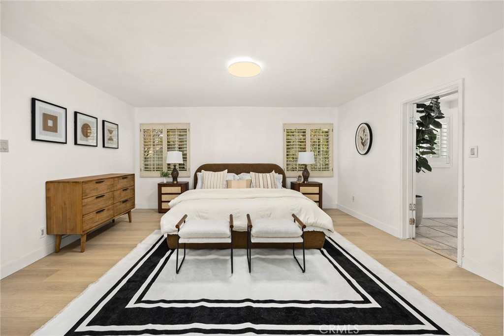 MLS #TR25260291 image #25