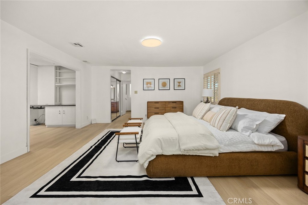 MLS #TR25260291 image #26