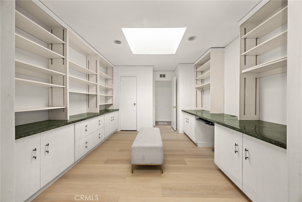 MLS #TR25260291 image #27