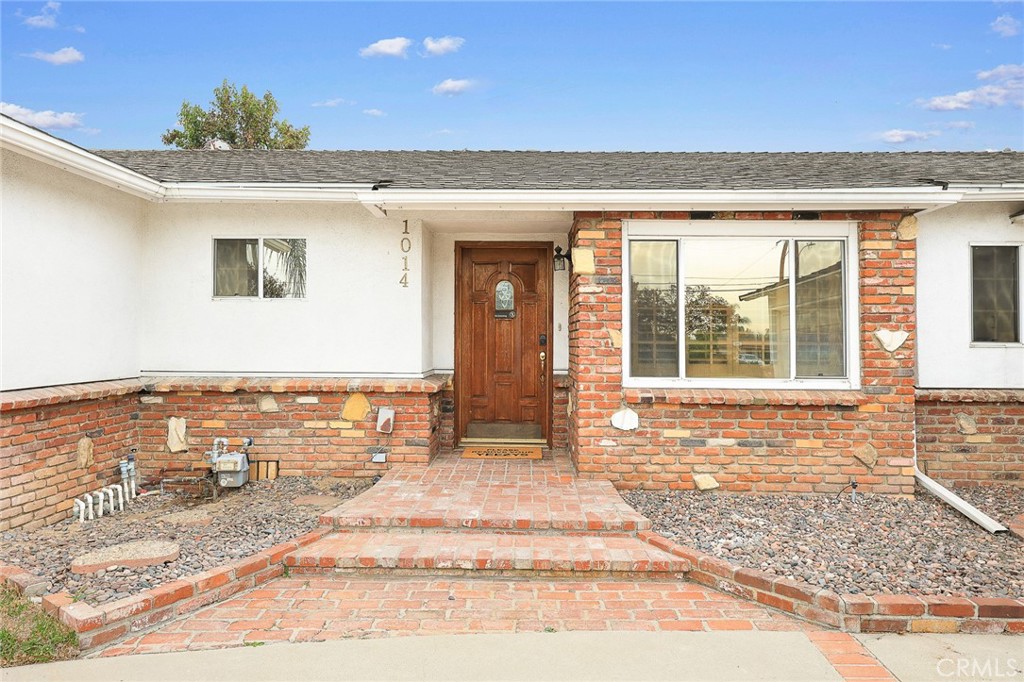 MLS #TR25260291 image #3