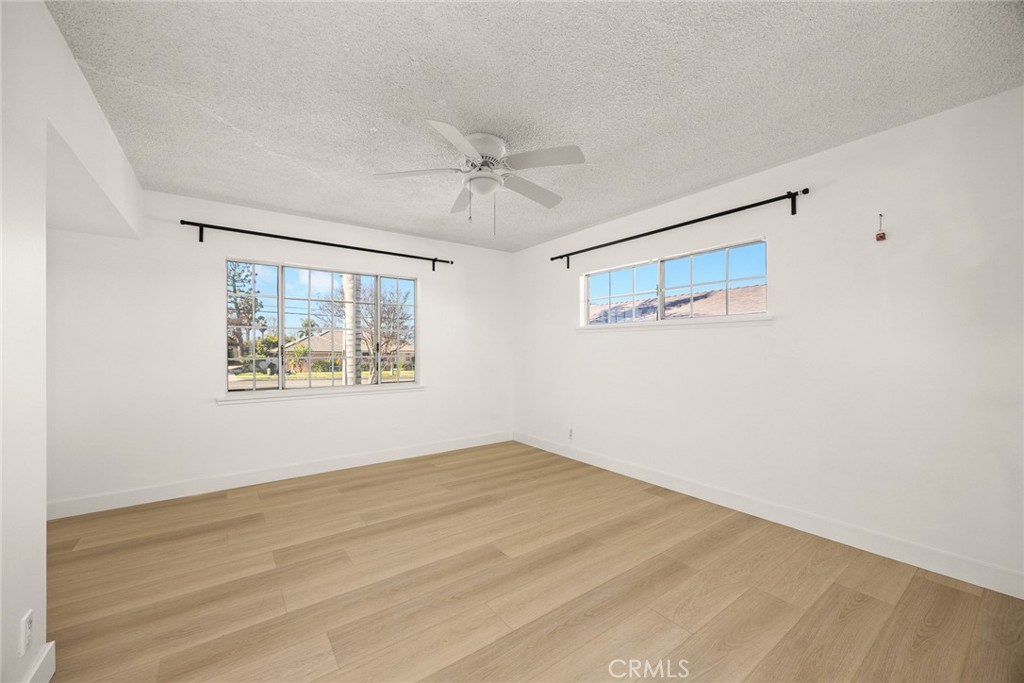 MLS #TR25260291 image #31