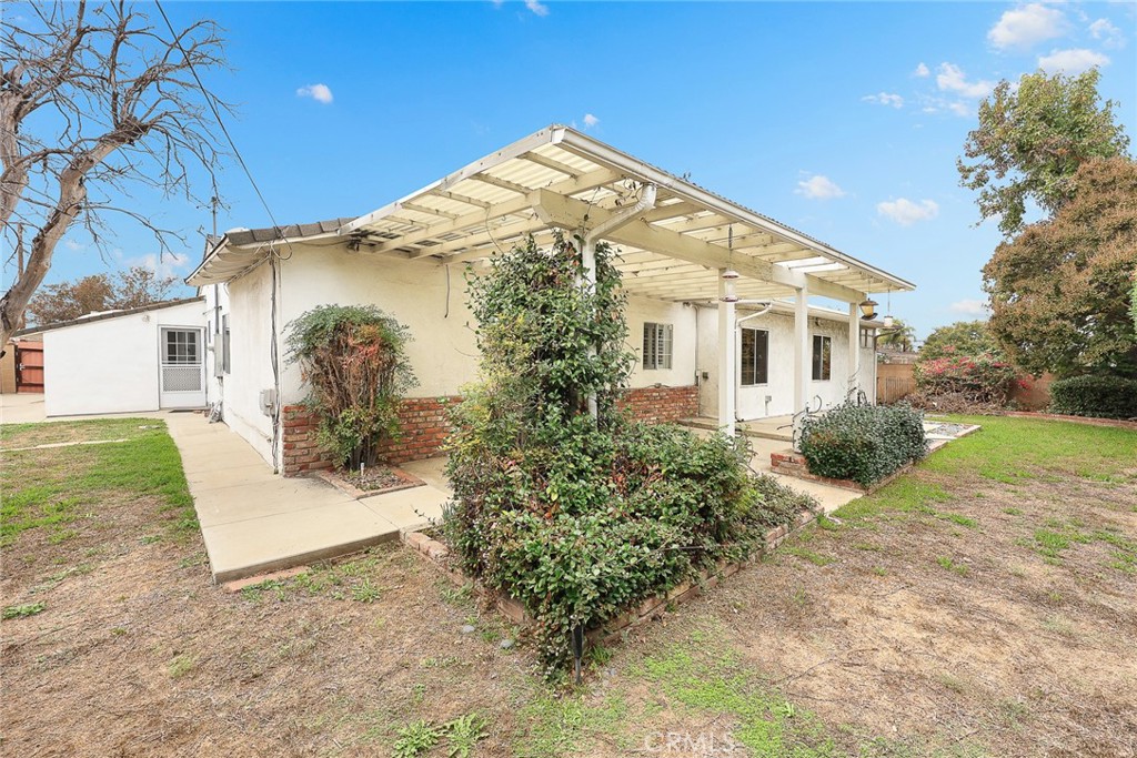 MLS #TR25260291 image #35