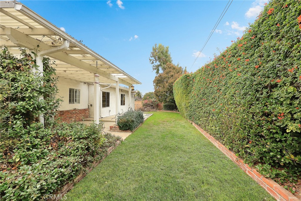 MLS #TR25260291 image #36