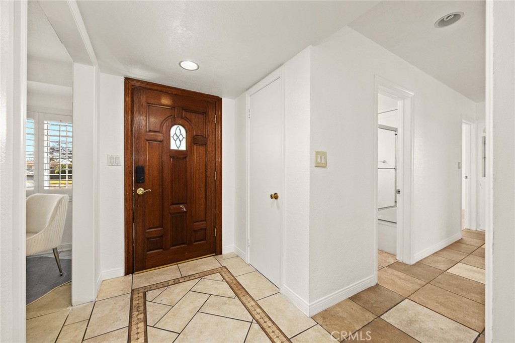 MLS #TR25260291 image #4