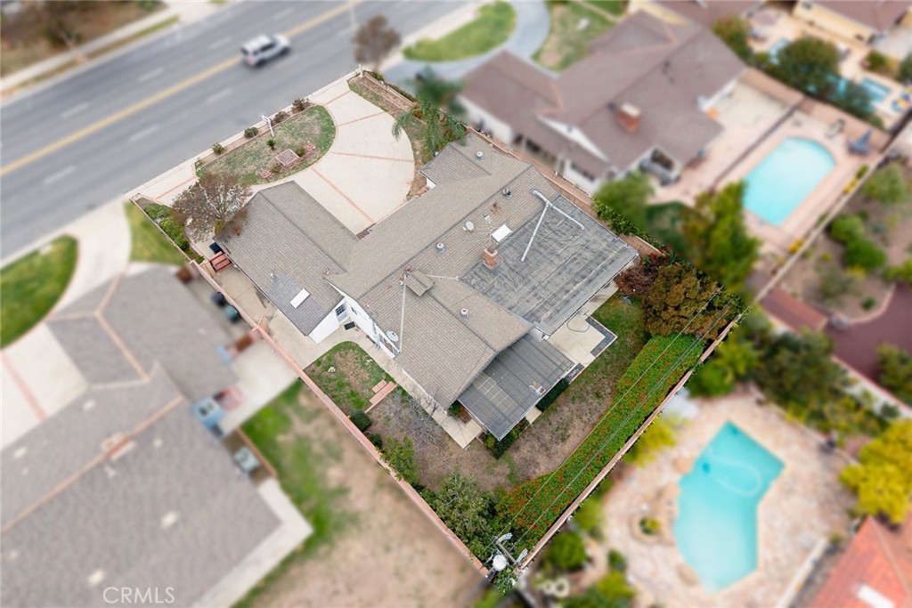 MLS #TR25260291 image #42